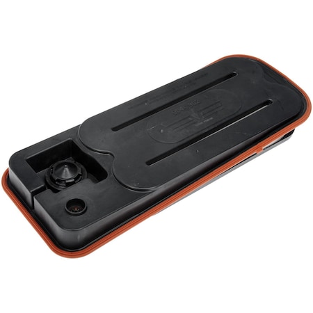 Dorman - Hd Solutions Crankcase Filter 904-7902